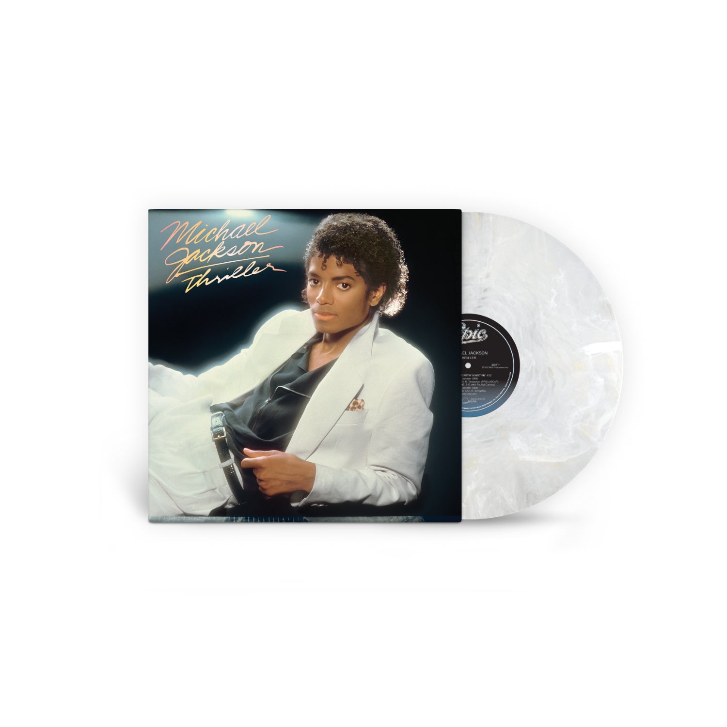 vinyl.sonymusic.com