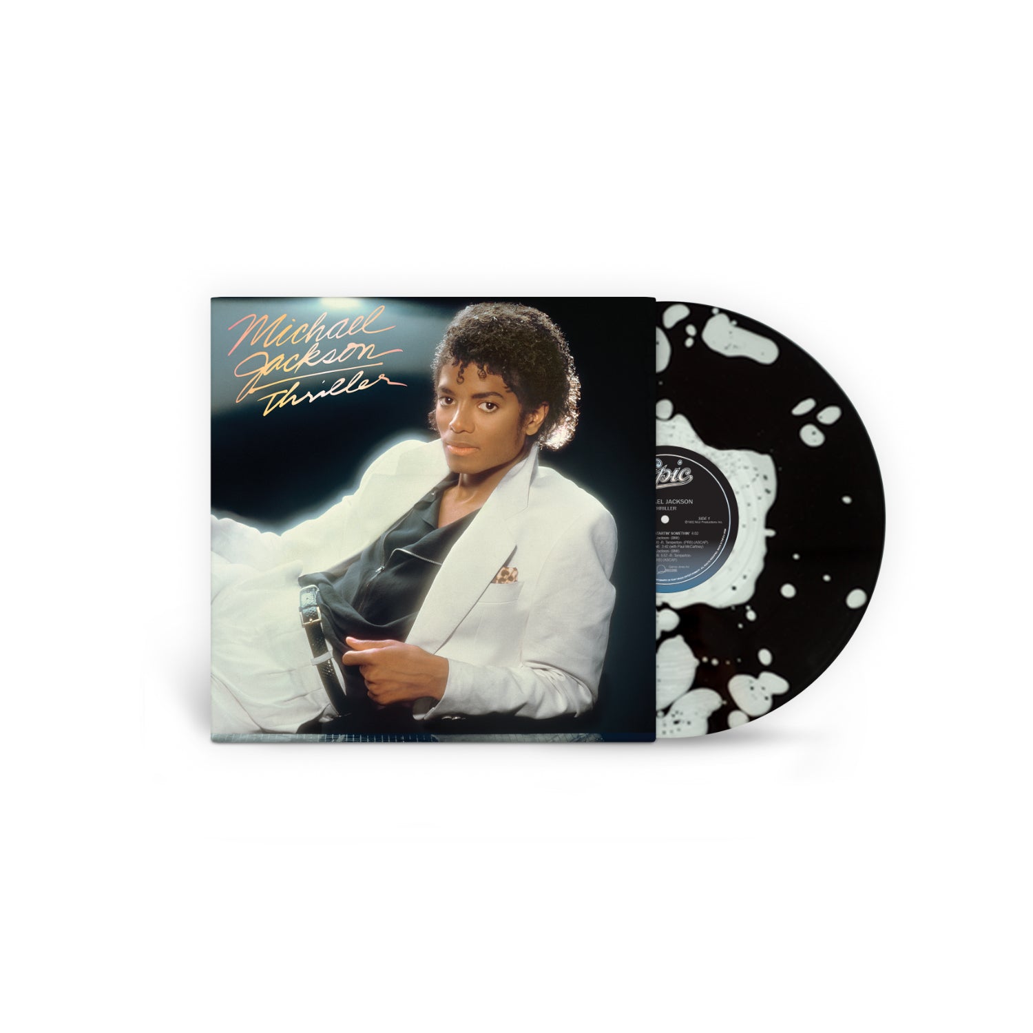 vinyl.sonymusic.com
