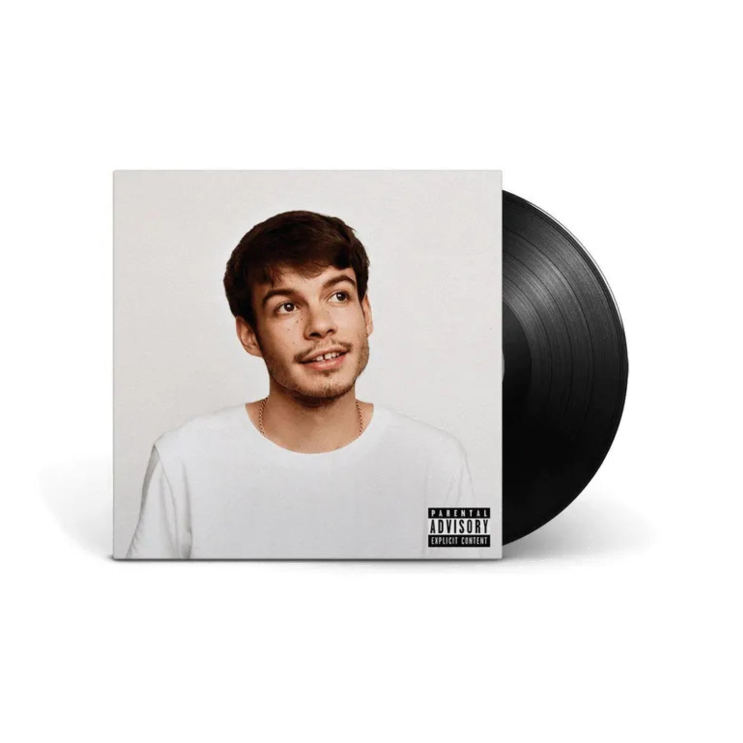Rex Orange County - Pony LP