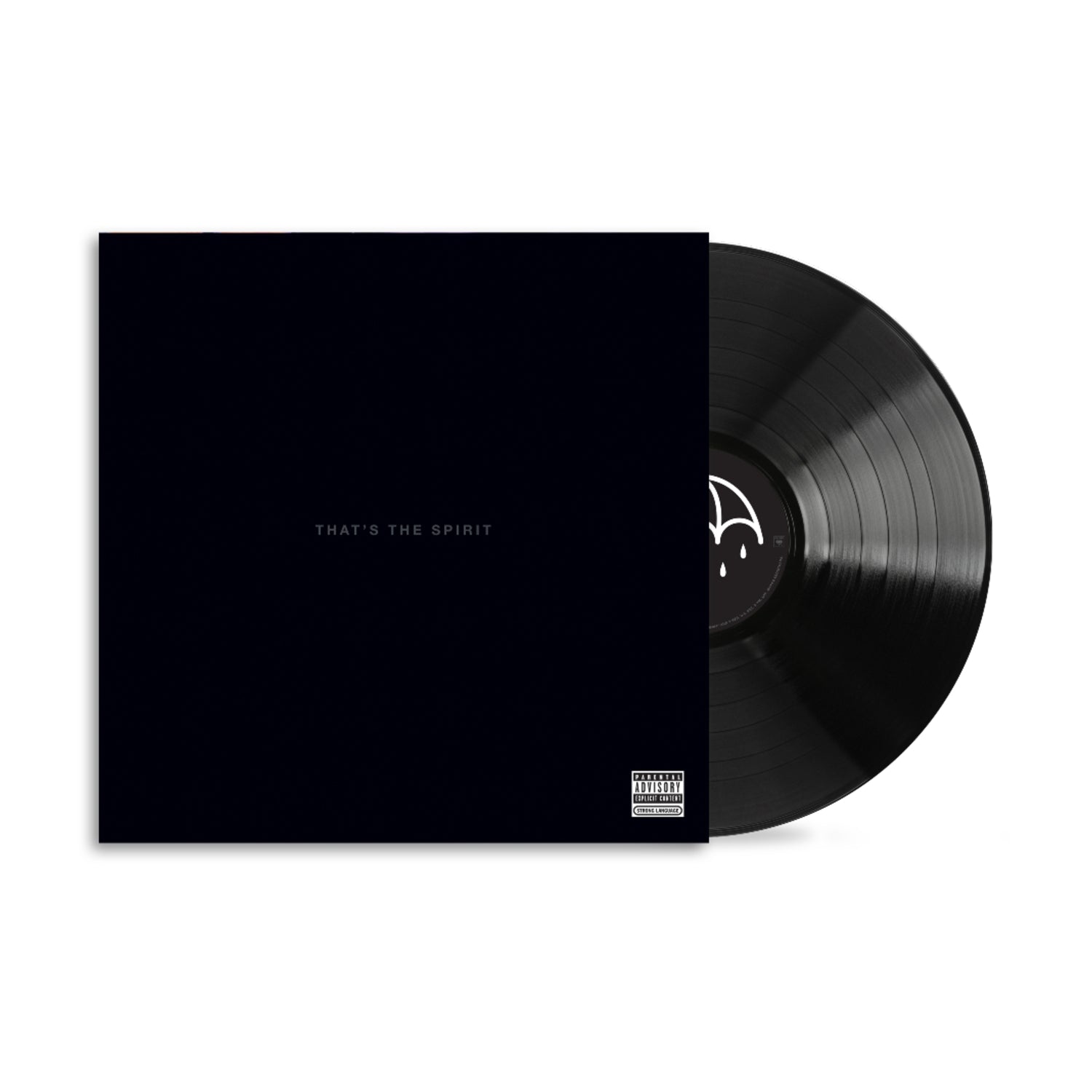 spirit cigarettes near me American Blue Box paradoxically becomes one of the most uplifting records in their catalog American Spirit Products delivery near