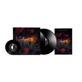 Various Artists - Stranger Things: Soundtrack from the Netflix Series, Season 3
