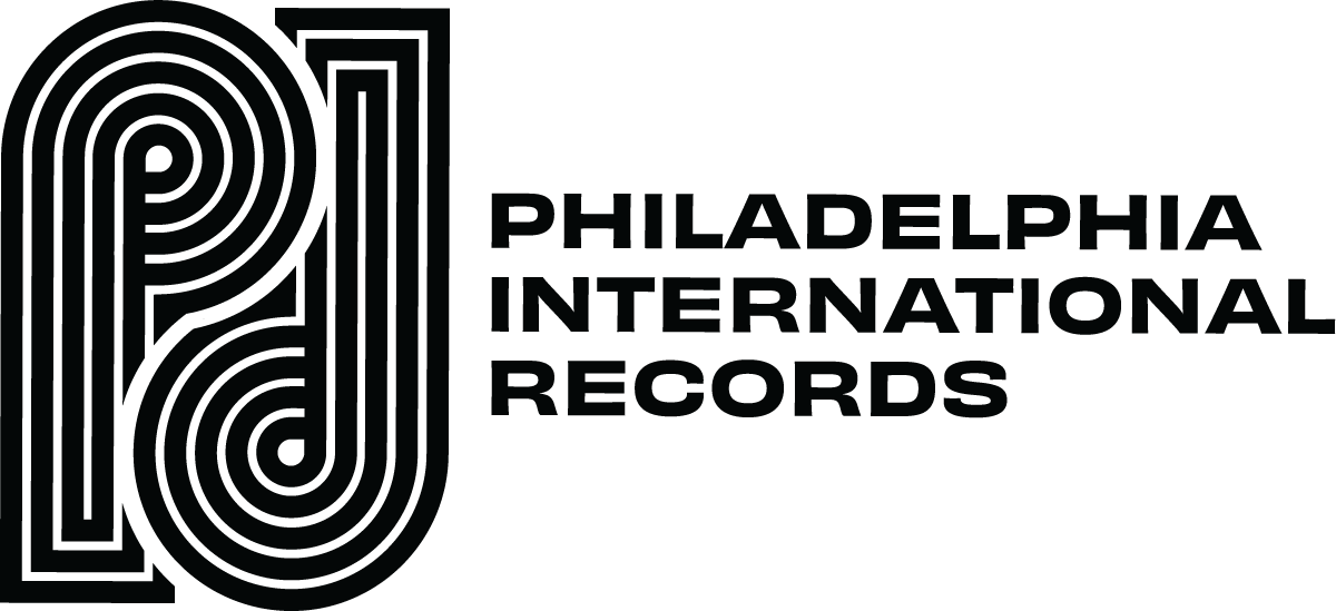 Philly International Records