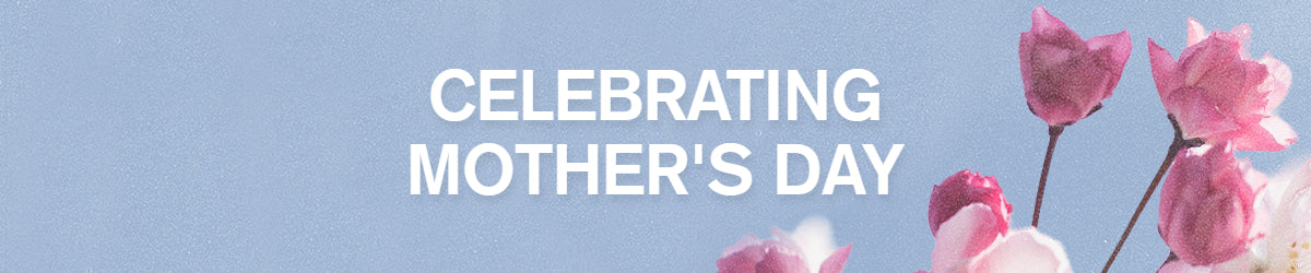 Mother's Day