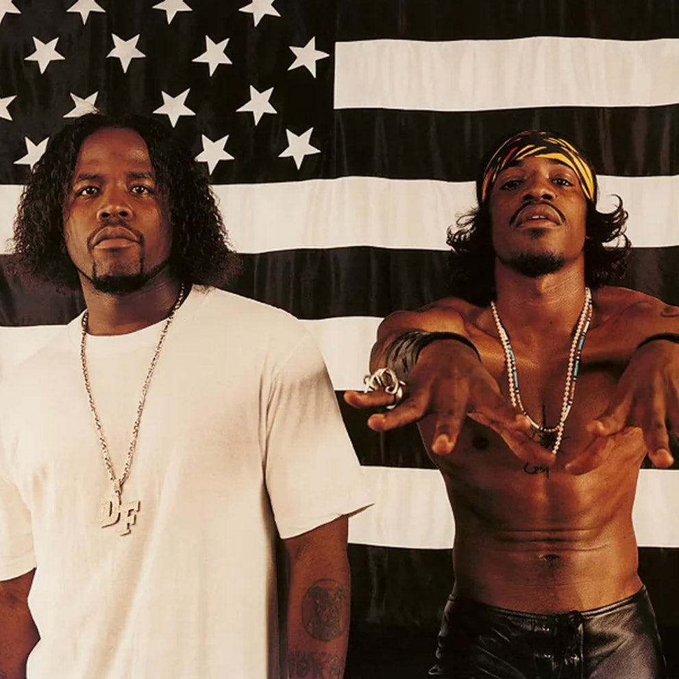 Shop Head-Bobbin' Hip Hop