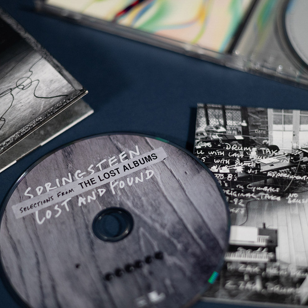 Shop Hard-Rockin' Hits