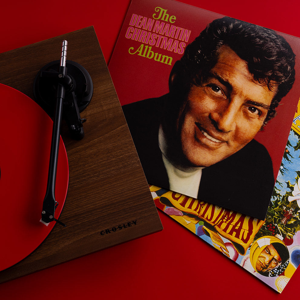 Shop the Holiday Collection now