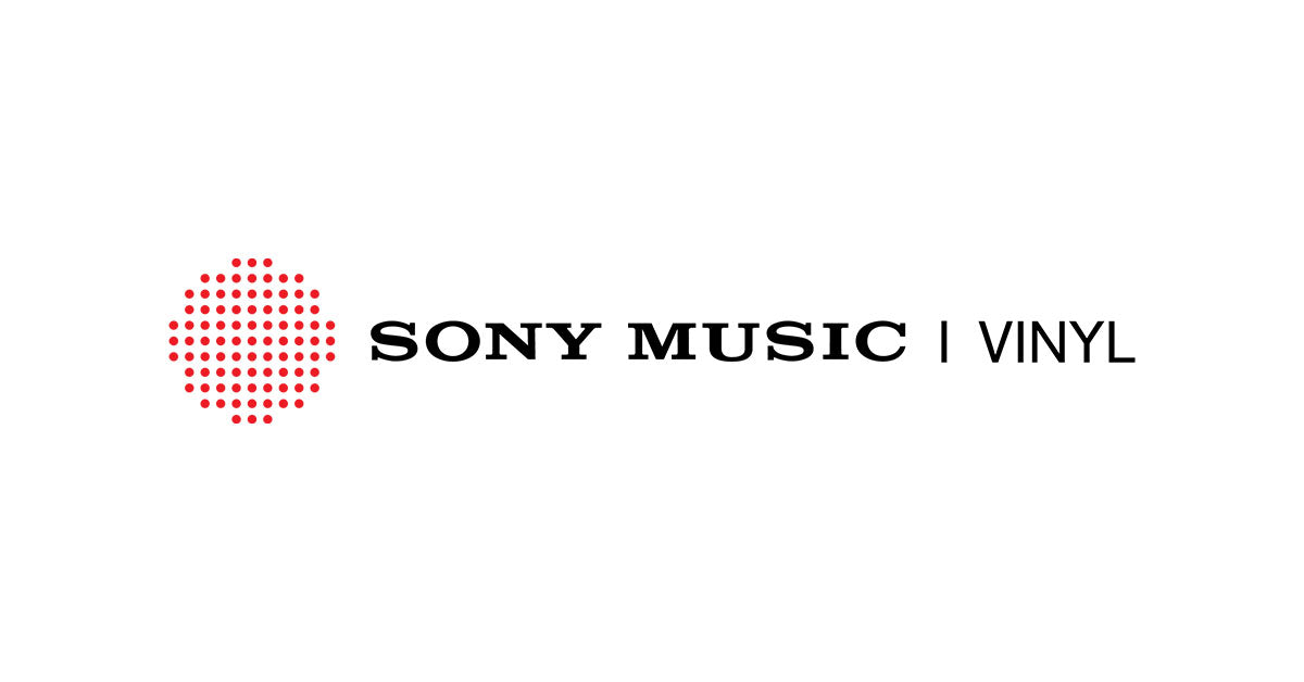 Sony Vinyl Record Store: Shop Essential Recordings by Iconic Artists ...
