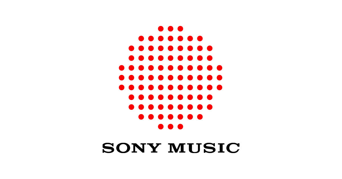 Sony Vinyl Record Store: Shop Essential Recordings by Iconic Artists ...
