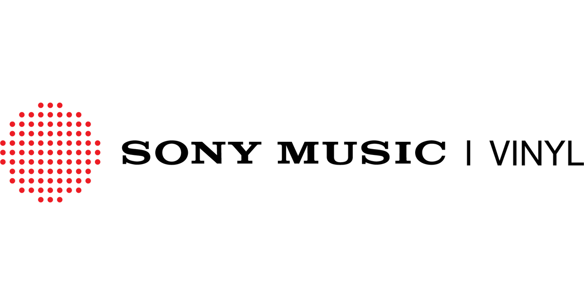 Sony Vinyl Record Store: Shop Essential Recordings by Iconic Artists ...