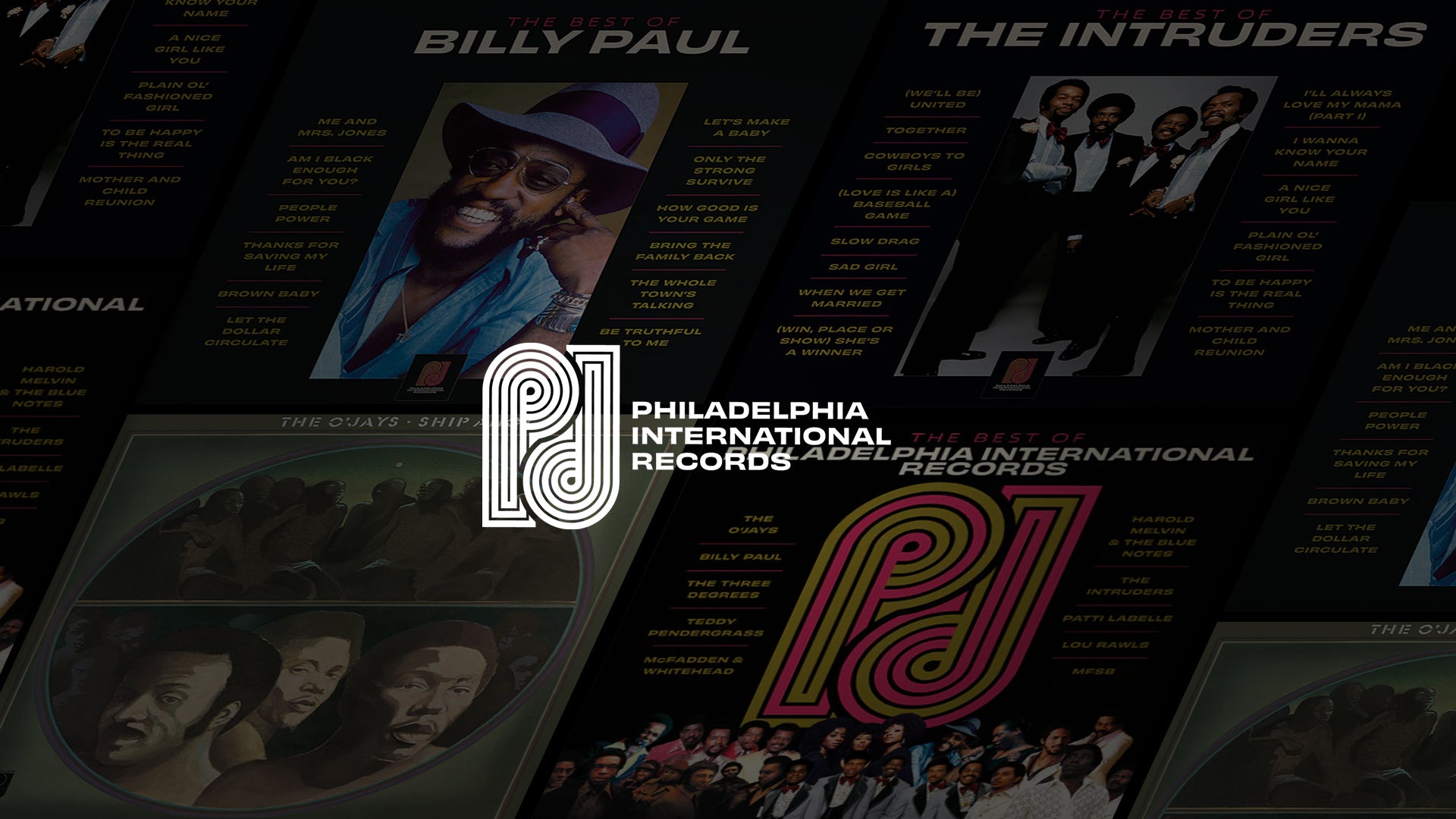 sony-vinyl-record-store-shop-essential-recordings-by-iconic-artists