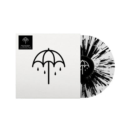 Bring Me The Horizon - That's The Spirit (10th Anniversary Edition) LP