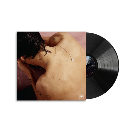 Harry Styles - Harry Styles LP