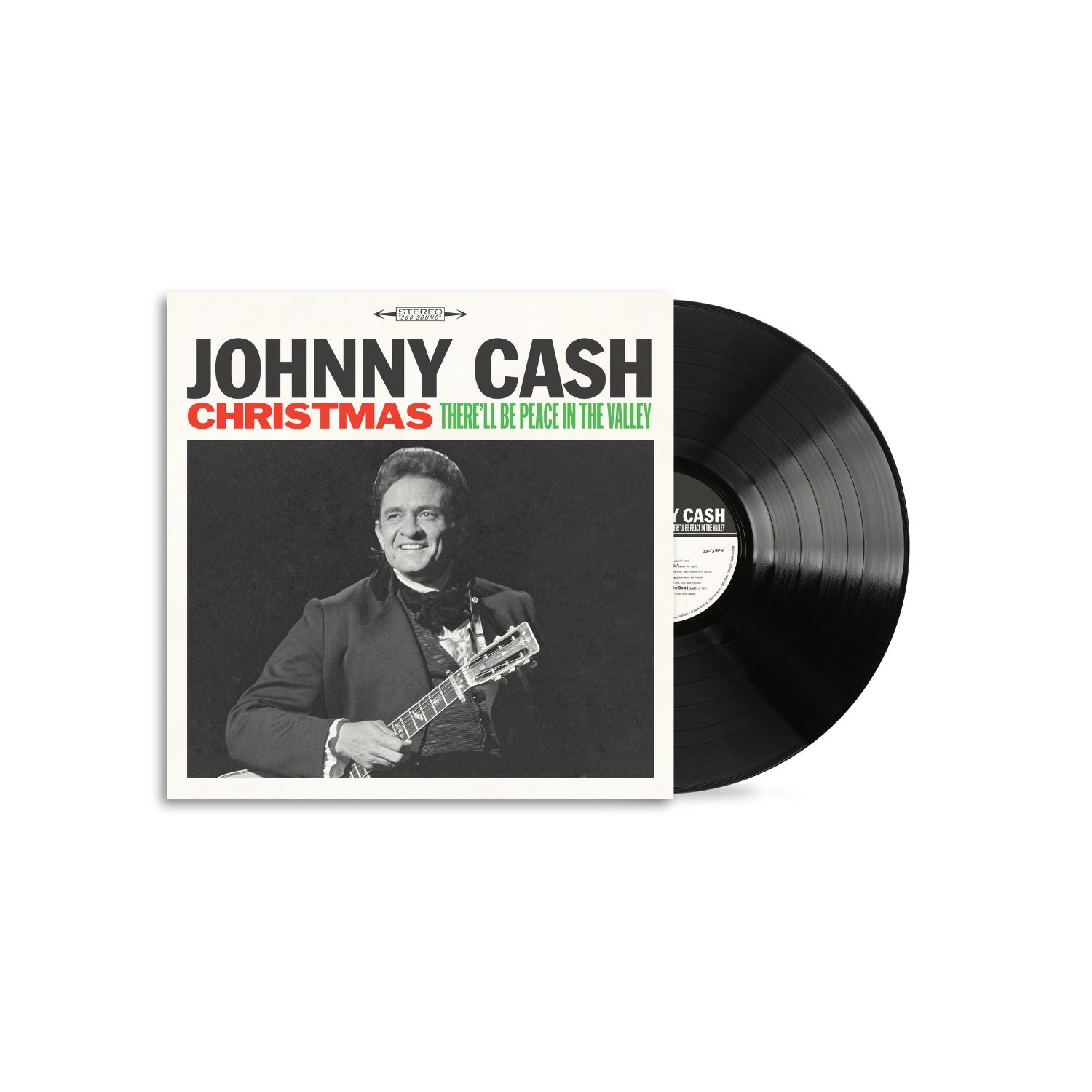 その他 2discs LP All About Johnny Cash All About Johnny Cash SONP50424 CBS SONY /00500 Johnny Cash – Sony Music Vinyl