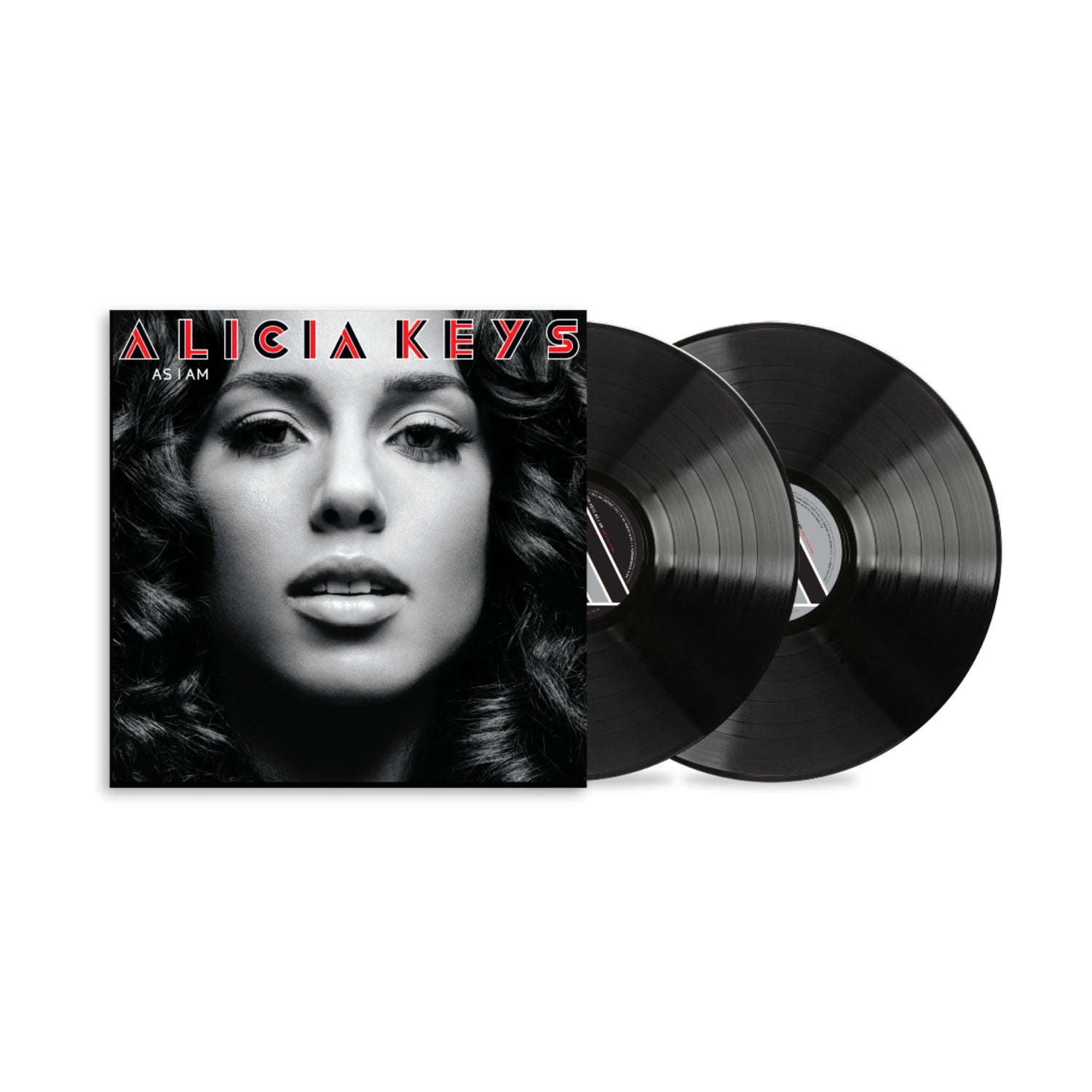 Products – Page 2 – Sony Music Vinyl