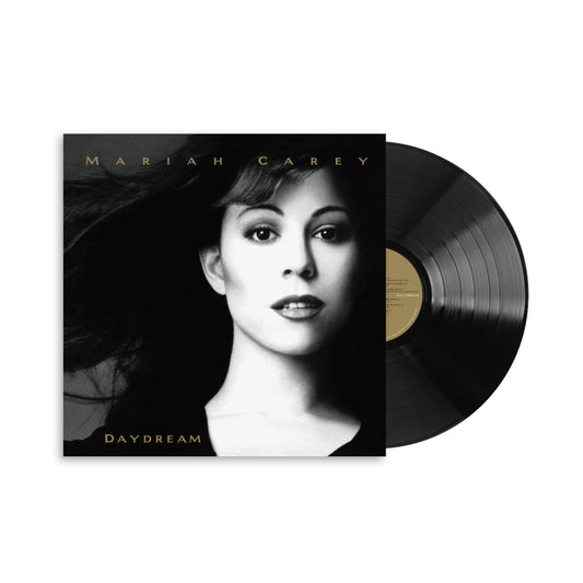 Mariah Carey - Daydream LP