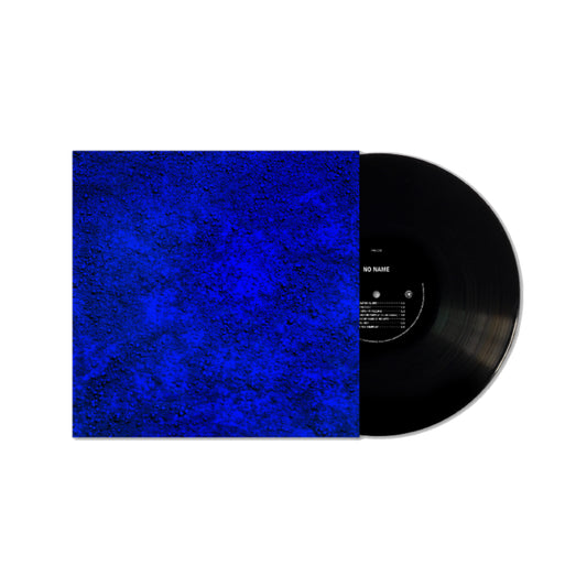 Jack White - No Name LP
