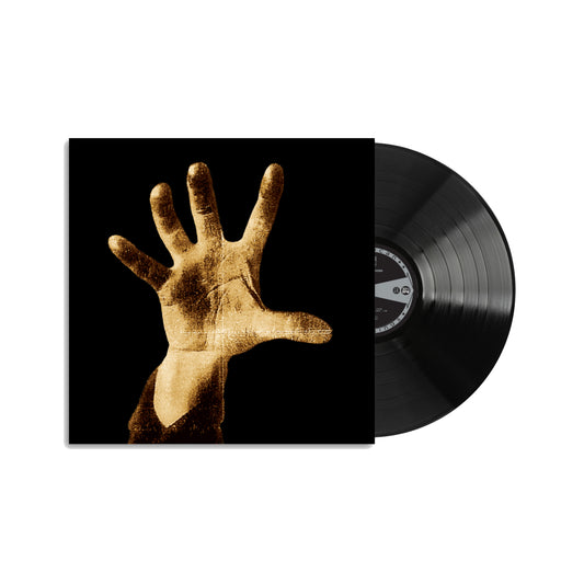 System Of A Down - System Of A Down LP