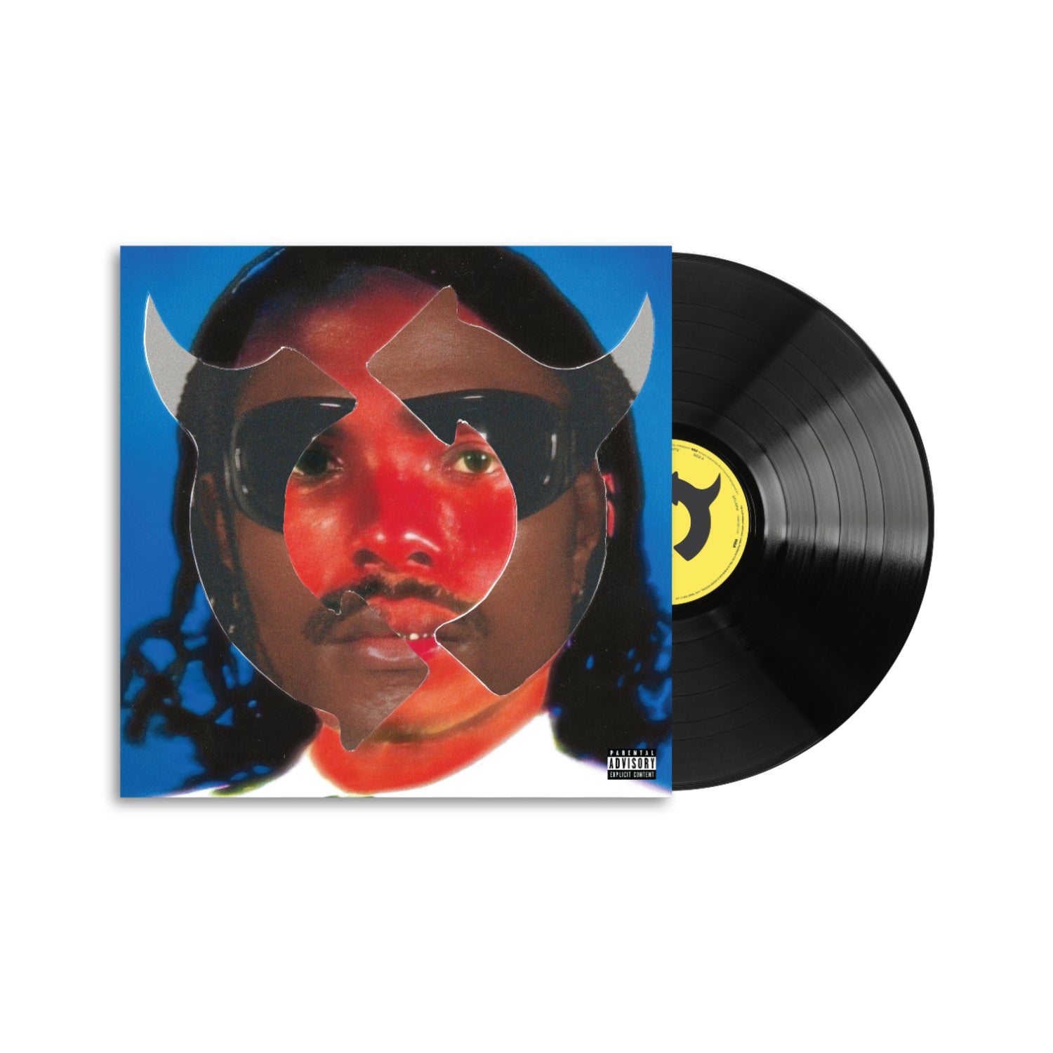 Susie Hatton スージー・ハットン　LPレコード 希少盤　新品未使用 Steve Lacy - Gemini Rights LP – Sony Music Vinyl
