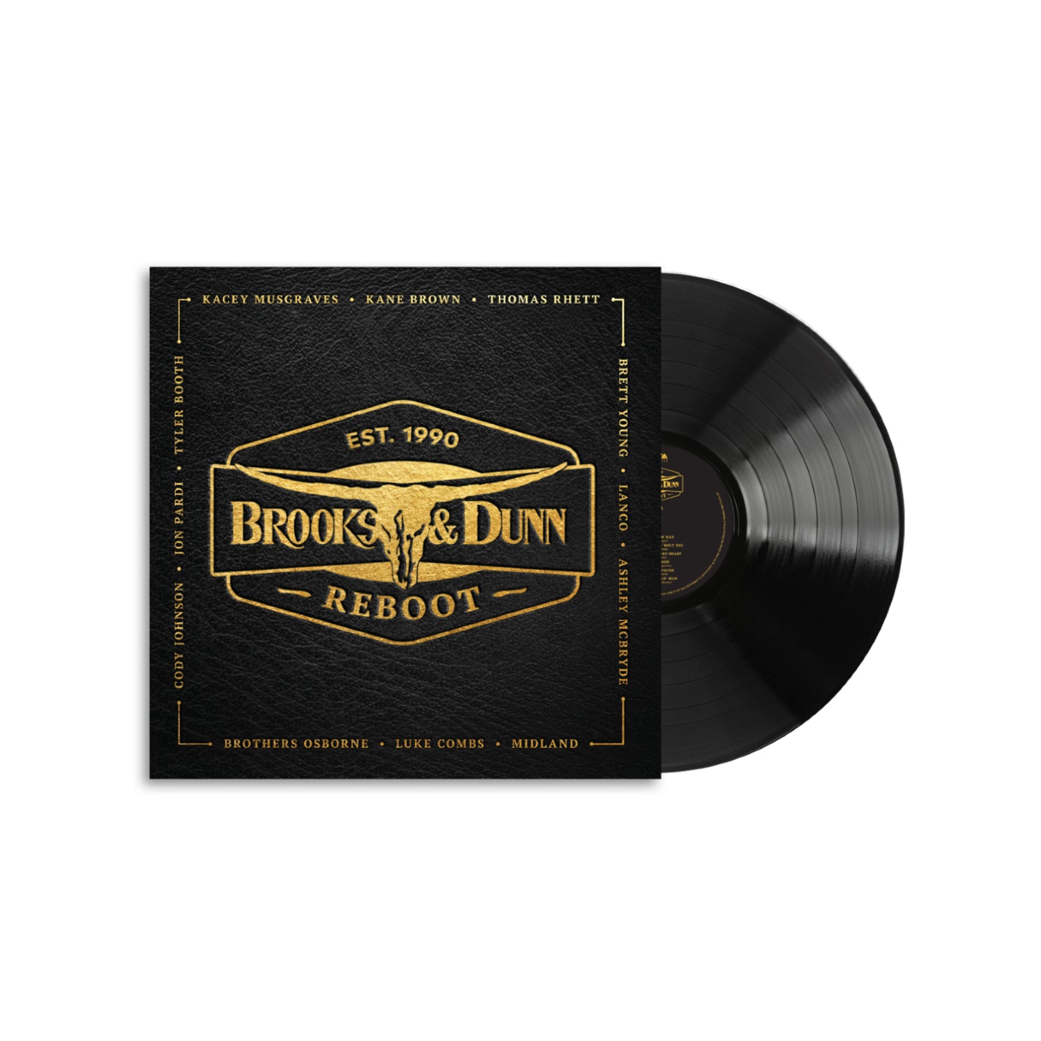 New To Store – Page 2 – Sony Music Vinyl