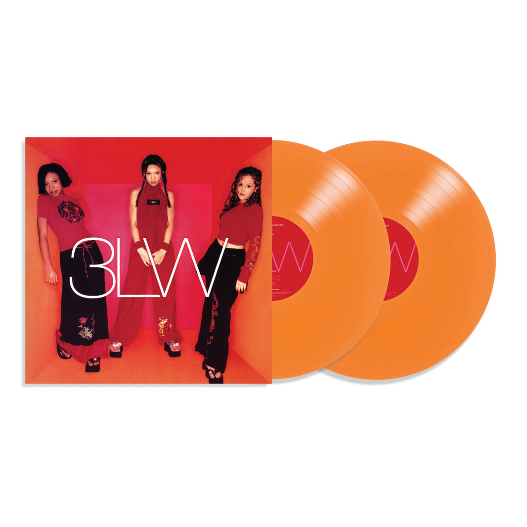 Sony Vinyl Record Store: Shop Essential Recordings by Iconic Artists ...