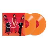 Products – Sony Music Vinyl