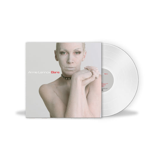 Annie Lennox - Bare (D2C Exclusive) LP