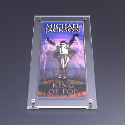 Michael Jackson - This Is It (10th Anniversary Box Set)