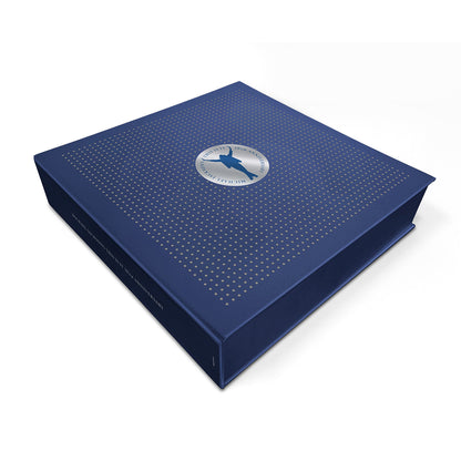 Michael Jackson - This Is It (10th Anniversary Box Set)