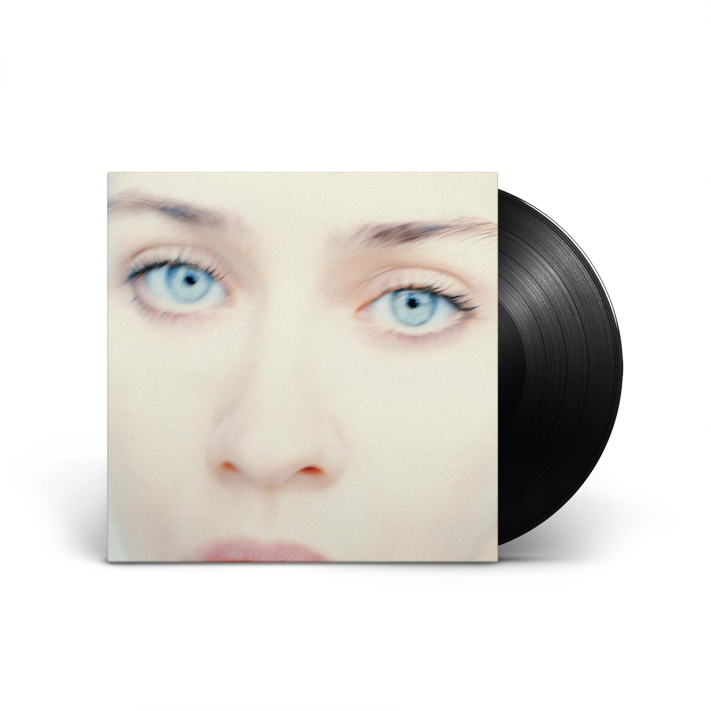 Fiona Apple - Tidal LP